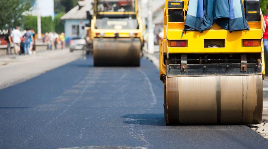 Professional Storm Sewer Service in Cortez, FL